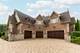 5N155 Prairie Rose, St. Charles, IL 60175