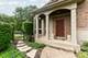 5N155 Prairie Rose, St. Charles, IL 60175