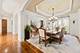 5N155 Prairie Rose, St. Charles, IL 60175