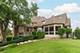 5N155 Prairie Rose, St. Charles, IL 60175
