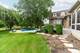 5N155 Prairie Rose, St. Charles, IL 60175