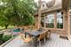 5N155 Prairie Rose, St. Charles, IL 60175