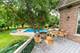 5N155 Prairie Rose, St. Charles, IL 60175