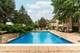 5N155 Prairie Rose, St. Charles, IL 60175