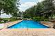5N155 Prairie Rose, St. Charles, IL 60175