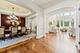 5N155 Prairie Rose, St. Charles, IL 60175