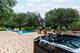 5N155 Prairie Rose, St. Charles, IL 60175