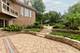 5N155 Prairie Rose, St. Charles, IL 60175