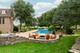 5N155 Prairie Rose, St. Charles, IL 60175