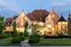 5N155 Prairie Rose, St. Charles, IL 60175