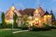 5N155 Prairie Rose, St. Charles, IL 60175