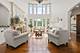 5N155 Prairie Rose, St. Charles, IL 60175