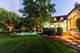 5N155 Prairie Rose, St. Charles, IL 60175