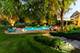 5N155 Prairie Rose, St. Charles, IL 60175