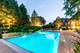 5N155 Prairie Rose, St. Charles, IL 60175