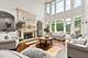 5N155 Prairie Rose, St. Charles, IL 60175