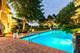 5N155 Prairie Rose, St. Charles, IL 60175