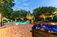 5N155 Prairie Rose, St. Charles, IL 60175