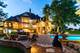 5N155 Prairie Rose, St. Charles, IL 60175