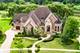 5N155 Prairie Rose, St. Charles, IL 60175