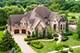 5N155 Prairie Rose, St. Charles, IL 60175