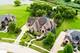 5N155 Prairie Rose, St. Charles, IL 60175