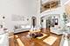 5N155 Prairie Rose, St. Charles, IL 60175