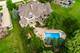 5N155 Prairie Rose, St. Charles, IL 60175