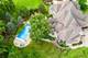 5N155 Prairie Rose, St. Charles, IL 60175