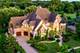 5N155 Prairie Rose, St. Charles, IL 60175