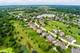 5N155 Prairie Rose, St. Charles, IL 60175