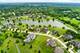 5N155 Prairie Rose, St. Charles, IL 60175