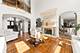 5N155 Prairie Rose, St. Charles, IL 60175