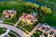 5N155 Prairie Rose, St. Charles, IL 60175