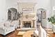 5N155 Prairie Rose, St. Charles, IL 60175