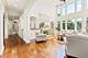 5N155 Prairie Rose, St. Charles, IL 60175