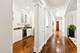 5N155 Prairie Rose, St. Charles, IL 60175