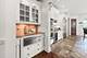 5N155 Prairie Rose, St. Charles, IL 60175