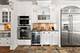 5N155 Prairie Rose, St. Charles, IL 60175