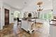 5N155 Prairie Rose, St. Charles, IL 60175