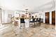 5N155 Prairie Rose, St. Charles, IL 60175