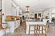 5N155 Prairie Rose, St. Charles, IL 60175