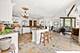 5N155 Prairie Rose, St. Charles, IL 60175