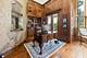 5N155 Prairie Rose, St. Charles, IL 60175