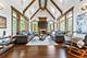 5N155 Prairie Rose, St. Charles, IL 60175