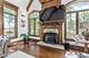 5N155 Prairie Rose, St. Charles, IL 60175