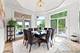 5N155 Prairie Rose, St. Charles, IL 60175