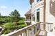 5N155 Prairie Rose, St. Charles, IL 60175