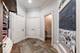 5N155 Prairie Rose, St. Charles, IL 60175