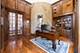 5N155 Prairie Rose, St. Charles, IL 60175